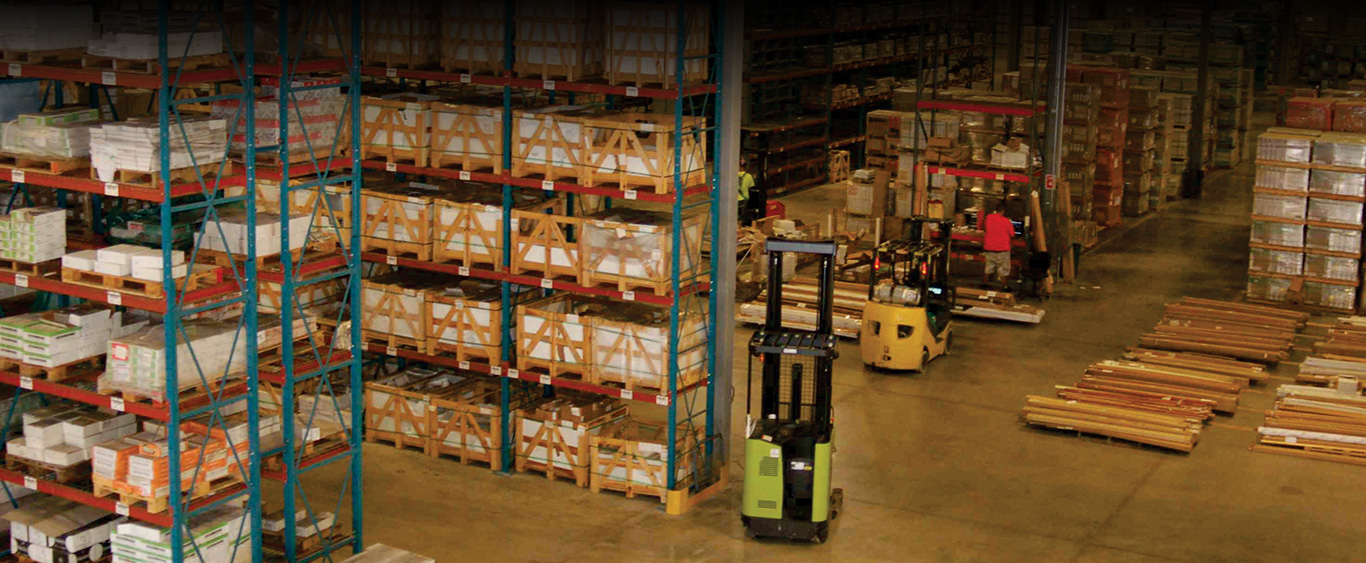 Global Logistics Show 2022