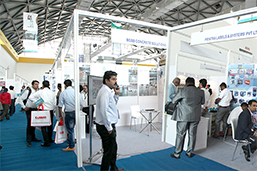 Global Logistics Show 2022