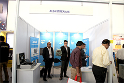 Global Logistics Show 2022